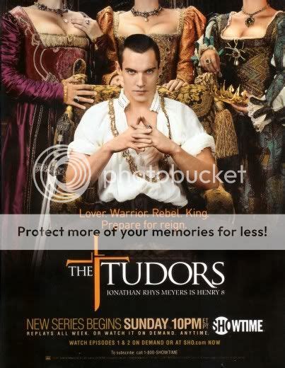 i tudor utorrent|the tudors egybest.